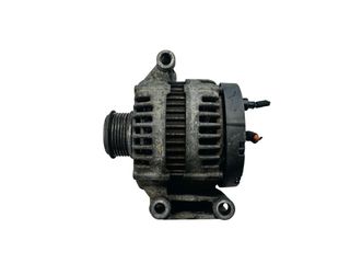 Δυναμό Πετρελαίου Bosch 6C1T10300BD