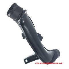 Κολάρο  INTERCOOLER (ΚΑΙΝΟΥΡΓΙΟ) ,SEAT ,ALTEA  2004-2015  (1800cc ,2000cc)