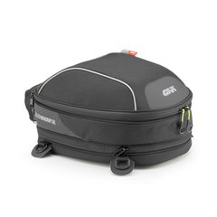 Τσάντα πίσω σέλας tailock GIVI EA147 EASY 30-38 ltr