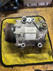 SUZUKI SWIFT  05-08  KOLLIAS MOTOR