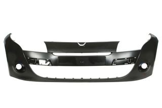 ΠΡΟΦΥΛΑΚΤΗΡΑΣ ΕΜΠ. ΒΑΦ. RENAULT MEGANE H/B - S.W. 08-12