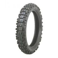 ΛΑΣΤΙΧΑ 90/100-12 MITAS SAVA TERRA FORCE MX-MH