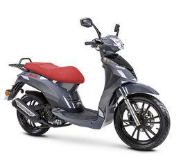 Daytona Trevis 125 2025-thumb-3