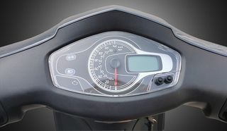 Daytona Trevis 125 2025-thumb-4