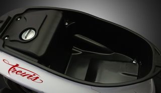 Daytona Trevis 125 2025-thumb-5