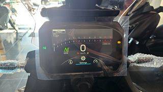 Yamaha Tracer 9 2026 TRACER 9 ΚΑΤΟΠΙΝ ΠΑΡΑΓΓΕΛΕΙΑΣ-thumb-62