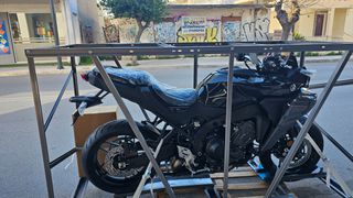 Yamaha Tracer 9 2026 TRACER 9 ΚΑΤΟΠΙΝ ΠΑΡΑΓΓΕΛΕΙΑΣ-thumb-63