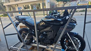 Yamaha Tracer 9 2026 TRACER 9 ΚΑΤΟΠΙΝ ΠΑΡΑΓΓΕΛΕΙΑΣ-thumb-64