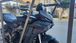 Yamaha Tracer 9 2026 TRACER 9 ΚΑΤΟΠΙΝ ΠΑΡΑΓΓΕΛΕΙΑΣ-thumb-65