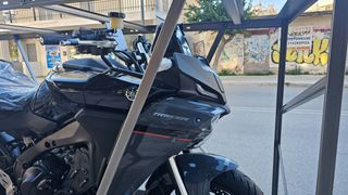 Yamaha Tracer 9 2026 TRACER 9 ΚΑΤΟΠΙΝ ΠΑΡΑΓΓΕΛΕΙΑΣ-thumb-66