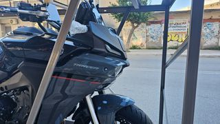 Yamaha Tracer 9 2026 TRACER 9 ΚΑΤΟΠΙΝ ΠΑΡΑΓΓΕΛΕΙΑΣ-thumb-67