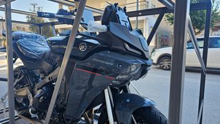 Yamaha Tracer 9 2026 TRACER 9 ΚΑΤΟΠΙΝ ΠΑΡΑΓΓΕΛΕΙΑΣ-thumb-68