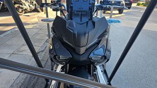 Yamaha Tracer 9 2026 TRACER 9 ΚΑΤΟΠΙΝ ΠΑΡΑΓΓΕΛΕΙΑΣ-thumb-70