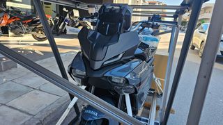 Yamaha Tracer 9 2026 TRACER 9 ΚΑΤΟΠΙΝ ΠΑΡΑΓΓΕΛΕΙΑΣ-thumb-71