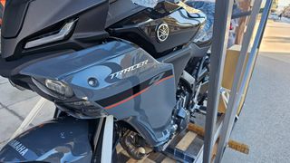 Yamaha Tracer 9 2026 TRACER 9 ΚΑΤΟΠΙΝ ΠΑΡΑΓΓΕΛΕΙΑΣ-thumb-72