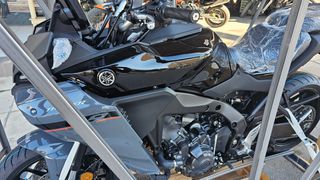 Yamaha Tracer 9 2026 TRACER 9 ΚΑΤΟΠΙΝ ΠΑΡΑΓΓΕΛΕΙΑΣ-thumb-73