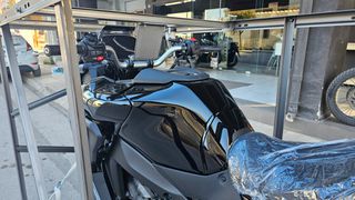 Yamaha Tracer 9 2026 TRACER 9 ΚΑΤΟΠΙΝ ΠΑΡΑΓΓΕΛΕΙΑΣ-thumb-75