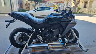 Yamaha Tracer 9 2026 TRACER 9 ΚΑΤΟΠΙΝ ΠΑΡΑΓΓΕΛΕΙΑΣ-thumb-76