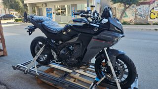 Yamaha Tracer 9 2026 TRACER 9 ΚΑΤΟΠΙΝ ΠΑΡΑΓΓΕΛΕΙΑΣ-thumb-77