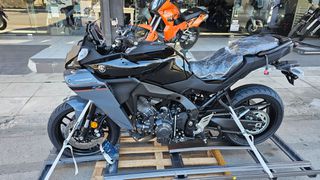 Yamaha Tracer 9 2026 TRACER 9 ΚΑΤΟΠΙΝ ΠΑΡΑΓΓΕΛΕΙΑΣ-thumb-80