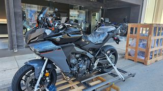 Yamaha Tracer 9 2026 TRACER 9 ΚΑΤΟΠΙΝ ΠΑΡΑΓΓΕΛΕΙΑΣ-thumb-81