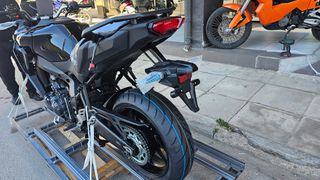 Yamaha Tracer 9 2026 TRACER 9 ΚΑΤΟΠΙΝ ΠΑΡΑΓΓΕΛΕΙΑΣ-thumb-82