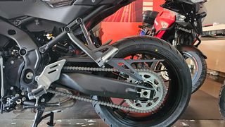 Yamaha Tracer 9 2026 TRACER 9 ΚΑΤΟΠΙΝ ΠΑΡΑΓΓΕΛΕΙΑΣ-thumb-4