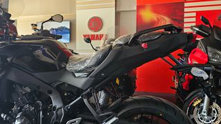 Yamaha Tracer 9 2026 TRACER 9 ΚΑΤΟΠΙΝ ΠΑΡΑΓΓΕΛΕΙΑΣ-thumb-5