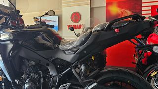 Yamaha Tracer 9 2026 TRACER 9 ΚΑΤΟΠΙΝ ΠΑΡΑΓΓΕΛΕΙΑΣ-thumb-6