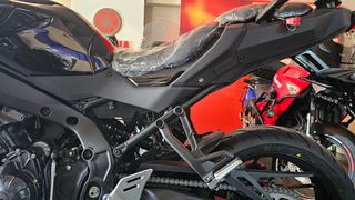 Yamaha Tracer 9 2026 TRACER 9 ΚΑΤΟΠΙΝ ΠΑΡΑΓΓΕΛΕΙΑΣ-thumb-7