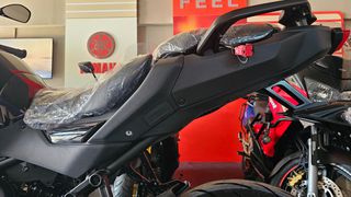 Yamaha Tracer 9 2026 TRACER 9 ΚΑΤΟΠΙΝ ΠΑΡΑΓΓΕΛΕΙΑΣ-thumb-8