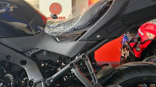 Yamaha Tracer 9 2026 TRACER 9 ΚΑΤΟΠΙΝ ΠΑΡΑΓΓΕΛΕΙΑΣ-thumb-9