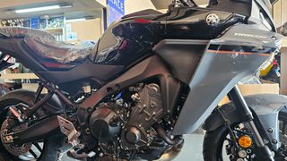 Yamaha Tracer 9 2026 TRACER 9 ΚΑΤΟΠΙΝ ΠΑΡΑΓΓΕΛΕΙΑΣ-thumb-36
