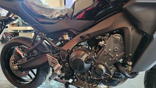 Yamaha Tracer 9 2026 TRACER 9 ΚΑΤΟΠΙΝ ΠΑΡΑΓΓΕΛΕΙΑΣ-thumb-37