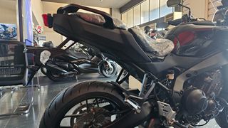 Yamaha Tracer 9 2026 TRACER 9 ΚΑΤΟΠΙΝ ΠΑΡΑΓΓΕΛΕΙΑΣ-thumb-38