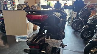 Yamaha Tracer 9 2026 TRACER 9 ΚΑΤΟΠΙΝ ΠΑΡΑΓΓΕΛΕΙΑΣ-thumb-40