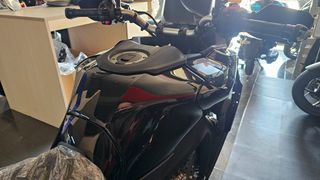 Yamaha Tracer 9 2026 TRACER 9 ΚΑΤΟΠΙΝ ΠΑΡΑΓΓΕΛΕΙΑΣ-thumb-41