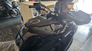 Yamaha Tracer 9 2026 TRACER 9 ΚΑΤΟΠΙΝ ΠΑΡΑΓΓΕΛΕΙΑΣ-thumb-42