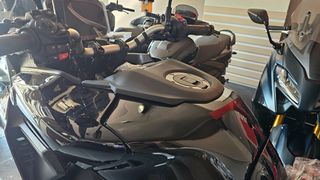 Yamaha Tracer 9 2026 TRACER 9 ΚΑΤΟΠΙΝ ΠΑΡΑΓΓΕΛΕΙΑΣ-thumb-43