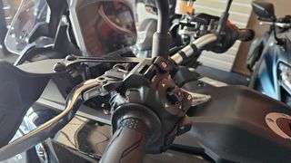 Yamaha Tracer 9 2026 TRACER 9 ΚΑΤΟΠΙΝ ΠΑΡΑΓΓΕΛΕΙΑΣ-thumb-46