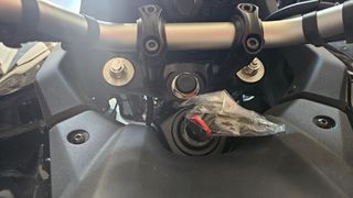 Yamaha Tracer 9 2026 TRACER 9 ΚΑΤΟΠΙΝ ΠΑΡΑΓΓΕΛΕΙΑΣ-thumb-49