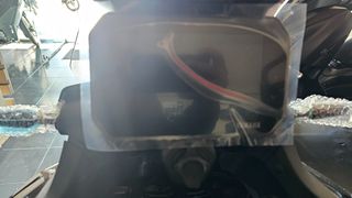 Yamaha Tracer 9 2026 TRACER 9 ΚΑΤΟΠΙΝ ΠΑΡΑΓΓΕΛΕΙΑΣ-thumb-51
