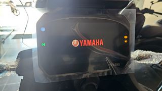 Yamaha Tracer 9 2026 TRACER 9 ΚΑΤΟΠΙΝ ΠΑΡΑΓΓΕΛΕΙΑΣ-thumb-52