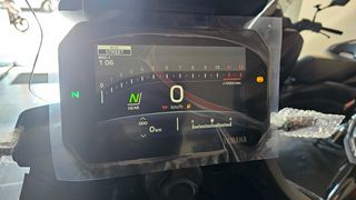 Yamaha Tracer 9 2026 TRACER 9 ΚΑΤΟΠΙΝ ΠΑΡΑΓΓΕΛΕΙΑΣ-thumb-53