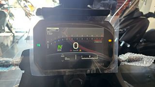 Yamaha Tracer 9 2026 TRACER 9 ΚΑΤΟΠΙΝ ΠΑΡΑΓΓΕΛΕΙΑΣ-thumb-54