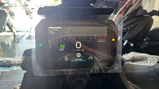 Yamaha Tracer 9 2026 TRACER 9 ΚΑΤΟΠΙΝ ΠΑΡΑΓΓΕΛΕΙΑΣ-thumb-55