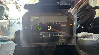Yamaha Tracer 9 2026 TRACER 9 ΚΑΤΟΠΙΝ ΠΑΡΑΓΓΕΛΕΙΑΣ-thumb-56