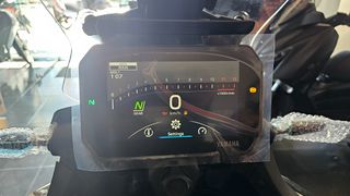 Yamaha Tracer 9 2026 TRACER 9 ΚΑΤΟΠΙΝ ΠΑΡΑΓΓΕΛΕΙΑΣ-thumb-58