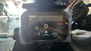 Yamaha Tracer 9 2026 TRACER 9 ΚΑΤΟΠΙΝ ΠΑΡΑΓΓΕΛΕΙΑΣ-thumb-59