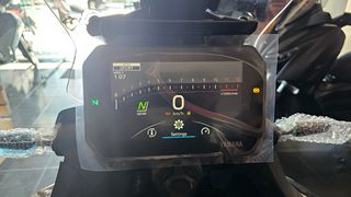Yamaha Tracer 9 2026 TRACER 9 ΚΑΤΟΠΙΝ ΠΑΡΑΓΓΕΛΕΙΑΣ-thumb-61